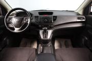 Honda CR-V IV Новосибирск  - изображение 27