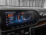 Haval Dargo I Москва  - изображение 63