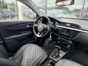 Kia Rio IV Воронеж  - изображение 18