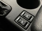 Subaru Forester III Ярославль  - изображение 37