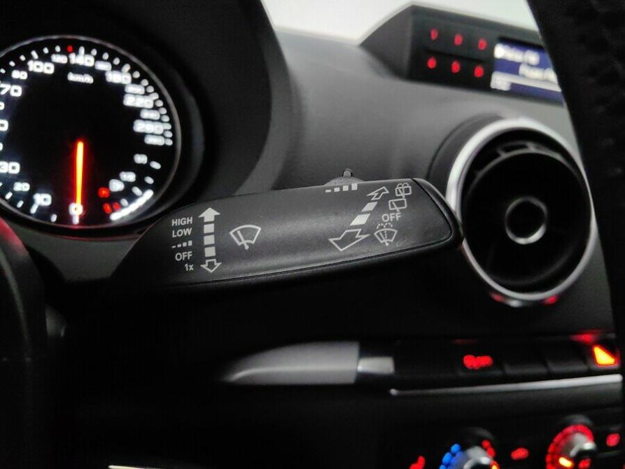 Audi A3 III (8V) Подольск  - изображение 21