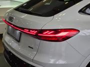 Audi Q5 Sportback II (GU) Самара  - изображение 16