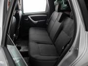 Nissan Terrano III (D10) Тюмень  - изображение 26