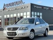 Nissan Almera Classic I Волгоград  - изображение 28