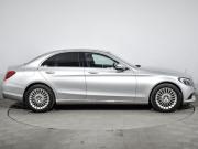 Mercedes-Benz C-Класс IV (W205) Санкт-Петербург  - изображение 26