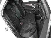 Audi A6 V (C8) Ростов-на-Дону  - изображение 29