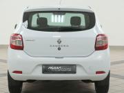 Renault Sandero II Иваново  - изображение 20