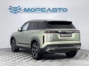 Jaecoo J7 I Калининград  - изображение 27
