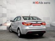 Kia Rio III Екатеринбург  - изображение 26