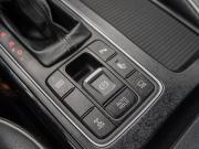Kia Sorento III Prime Рестайлинг Красноярск  - изображение 42