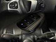 Ford EcoSport II Воронеж  - изображение 39