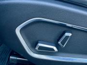 Geely Atlas Pro Вологда  - изображение 51