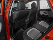 Kia Ceed II Рестайлинг Воронеж  - изображение 34