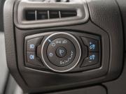 Ford Focus III Рестайлинг Красноярск  - изображение 40