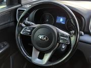 Kia Sportage IV Ижевск  - изображение 47