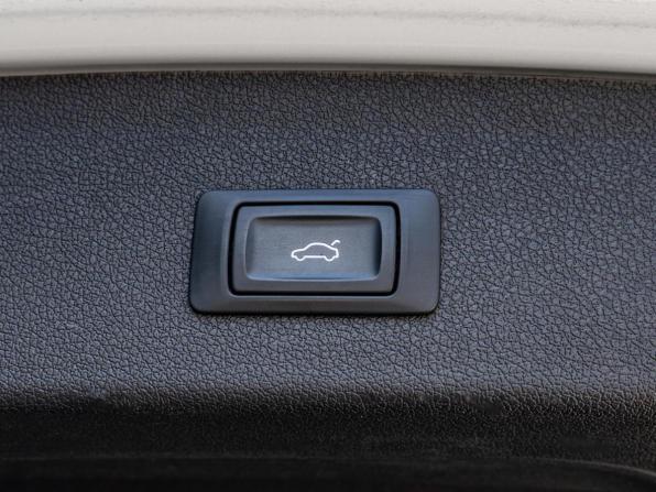 Audi Q5 I (8R) Рестайлинг с пробегом 2014 года, цена 1 999 000 рублей, 115506 км, внедорожник, Автокод Объявления