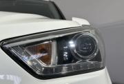 Hyundai Creta I Саранск  - изображение 47