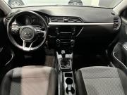 Kia Rio IV Пермь  - изображение 31