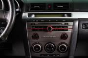 Mazda 3 I (BK) Рестайлинг Сургут  - изображение 31