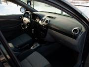 Chevrolet Lacetti I Иваново  - изображение 55