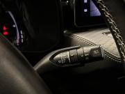 Haval Jolion I Челябинск  - изображение 42