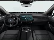 BMW X5 V (G65) Самара  - изображение 16