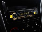 Datsun on-DO I Набережные Челны  - изображение 30