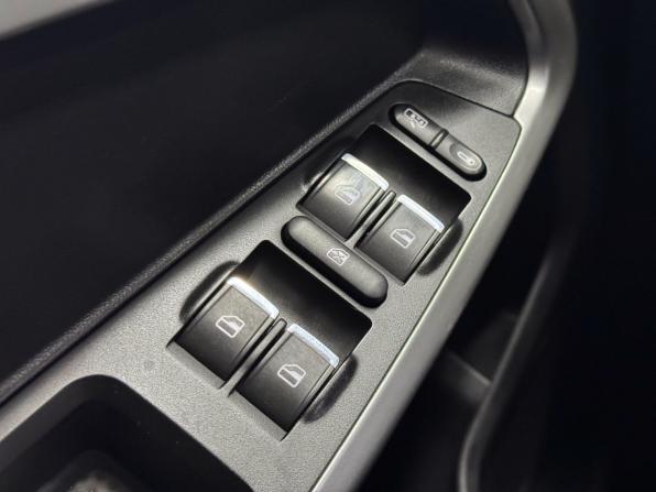 Chery Tiggo 5 I Рестайлинг с пробегом 2016 года, цена 899 000 рублей, 119000 км, внедорожник, Автокод Объявления
