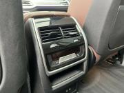 BMW X7 I (G07) Санкт-Петербург  - изображение 64