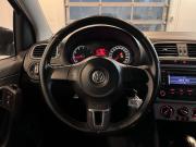 Volkswagen Polo V Чебоксары  - изображение 47