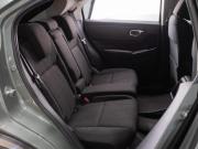 Honda Vezel II Рестайлинг Тюмень  - изображение 31