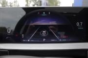 Chery Tiggo 7 Pro Max I Брянск  - изображение 45
