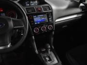 Subaru Forester IV Рестайлинг Санкт-Петербург  - изображение 42