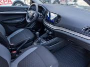 Lada (ВАЗ) Vesta I Рестайлинг (NG) Казань  - изображение 15