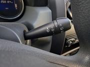 Renault Duster I Рестайлинг Санкт-Петербург  - изображение 22