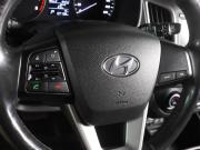 Hyundai Creta I Воронеж  - изображение 37