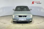 Lada (ВАЗ) 2112 Саранск  - изображение 28