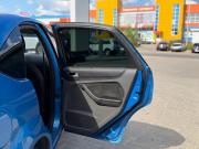 Ford Focus II Сыктывкар  - изображение 35