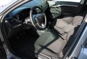 Lada (ВАЗ) Vesta I Саратов  - изображение 48
