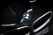 BMW 3 серии V (E90/E91/E92/E93) Рестайлинг Тюмень  - изображение 37