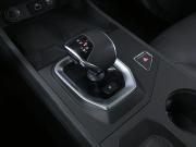 JETOUR DASHING I Москва  - изображение 30