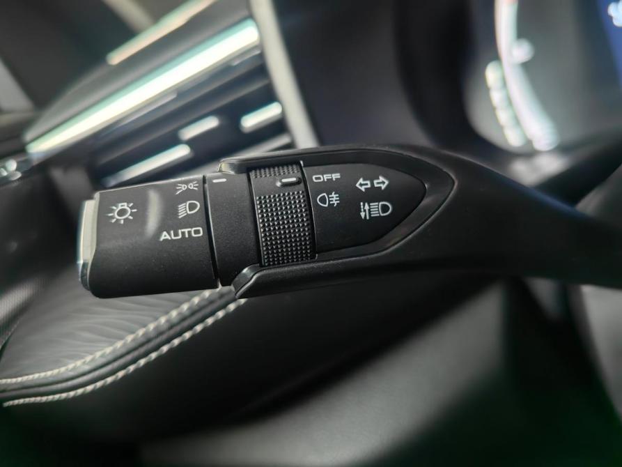 Haval Jolion I Москва  - изображение 14