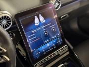 Mercedes-Benz SL-Класс AMG IV (R232) Санкт-Петербург  - изображение 57