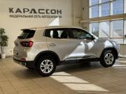 Chery Tiggo 4 Pro I Волгоград  - изображение 20