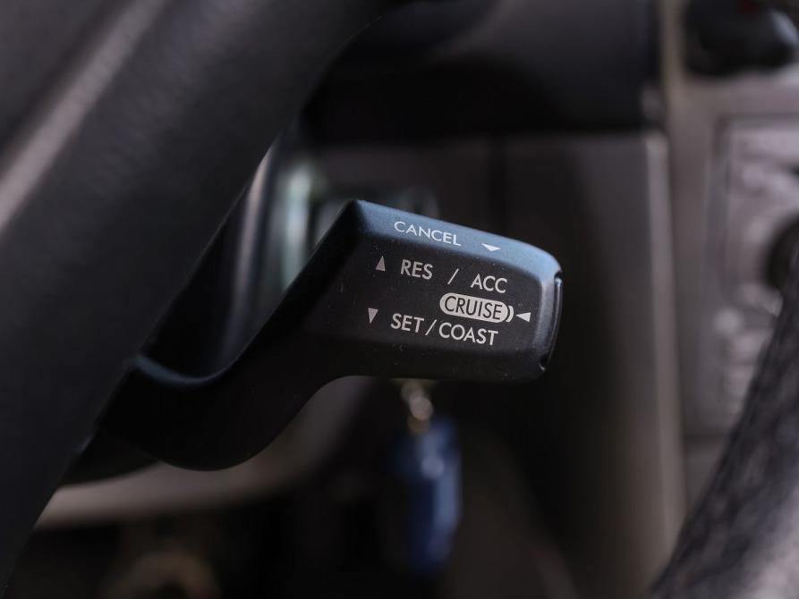 Subaru Forester II Ижевск  - изображение 16