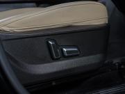 Haval Dargo I Воронеж  - изображение 48