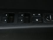 Hyundai Elantra VI (AD) Иваново  - изображение 35