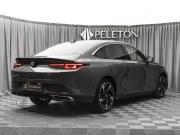 Changan Lamore Москва  - изображение 33
