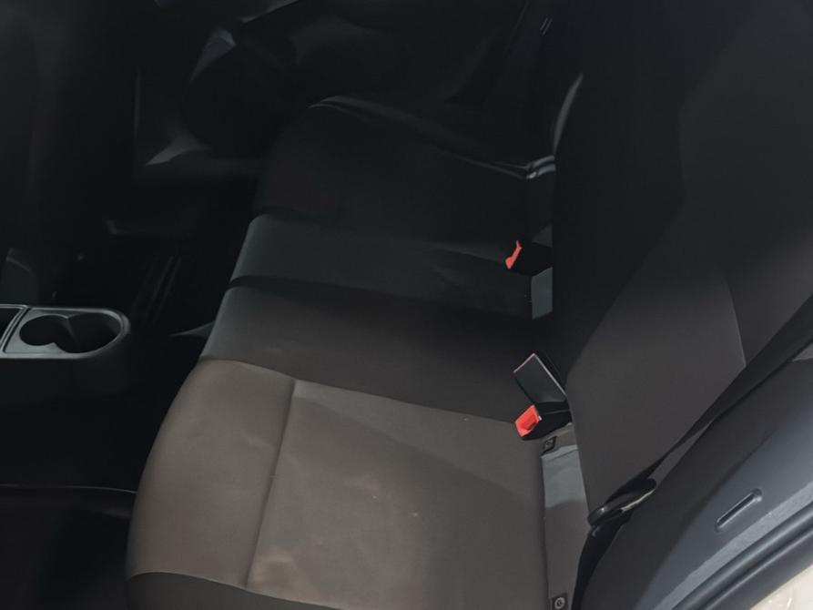 Skoda Rapid I Самара  - изображение 7