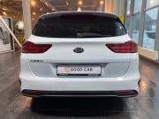 Kia Ceed III Саратов  - изображение 36
